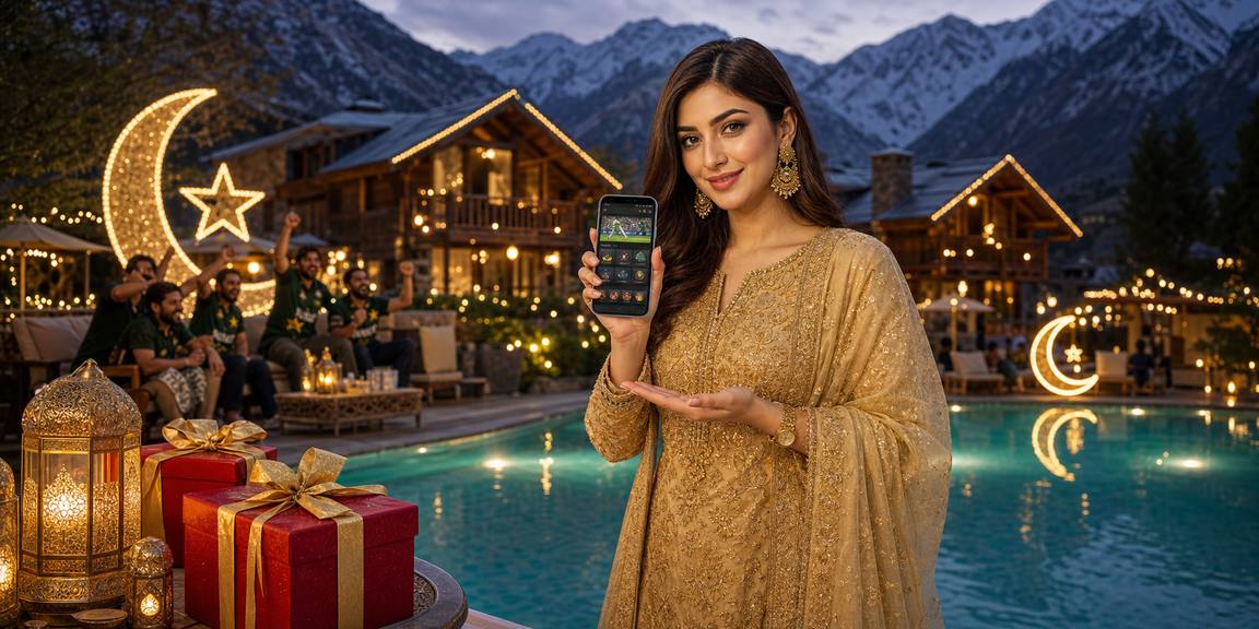 golden casino mobile gaming
