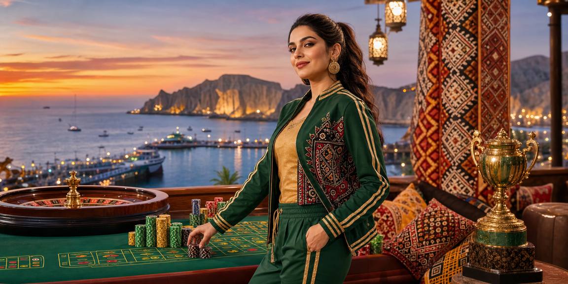 golden casino What our ODI Cricket lobby offers