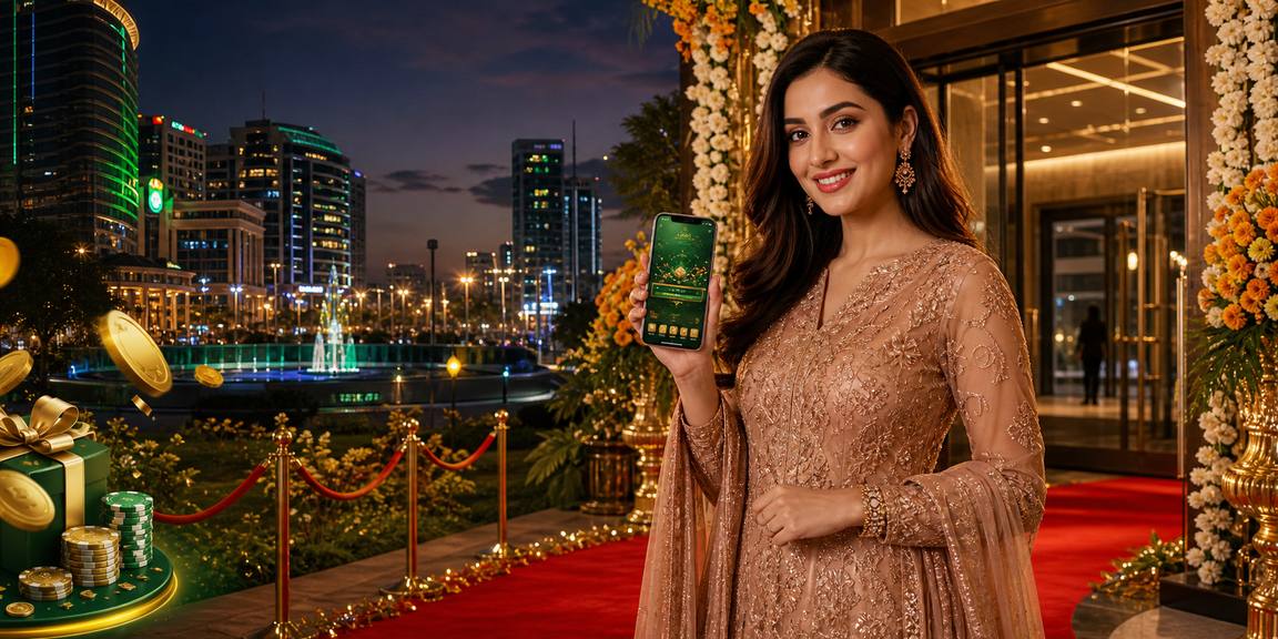 golden casino What We Offer Through The Asia Cup