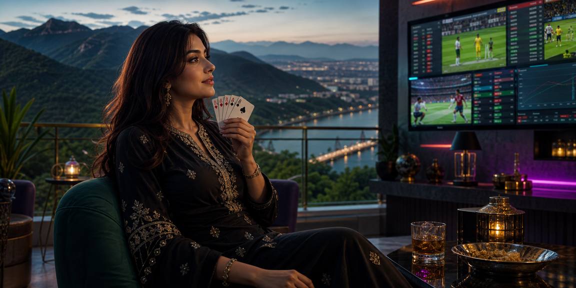golden casino Game categories
